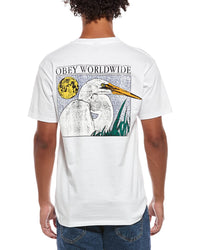 Obey Obey T-Shirt