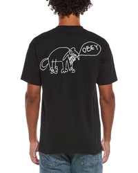 Obey Obey T-Shirt