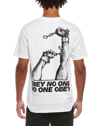 Obey Obey T-Shirt