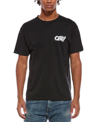 Obey Obey T-Shirt