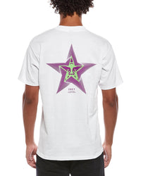 Obey Obey T-Shirt