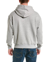 Dolce & Gabbana Hoodie