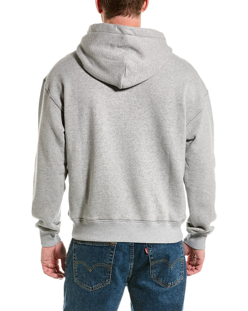 Dolce & Gabbana Hoodie