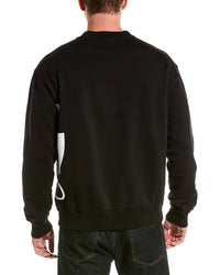 Dolce & Gabbana Sweatshirt