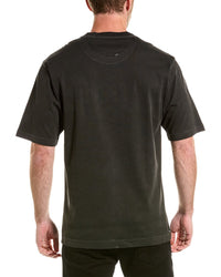 Dolce & Gabbana T-Shirt