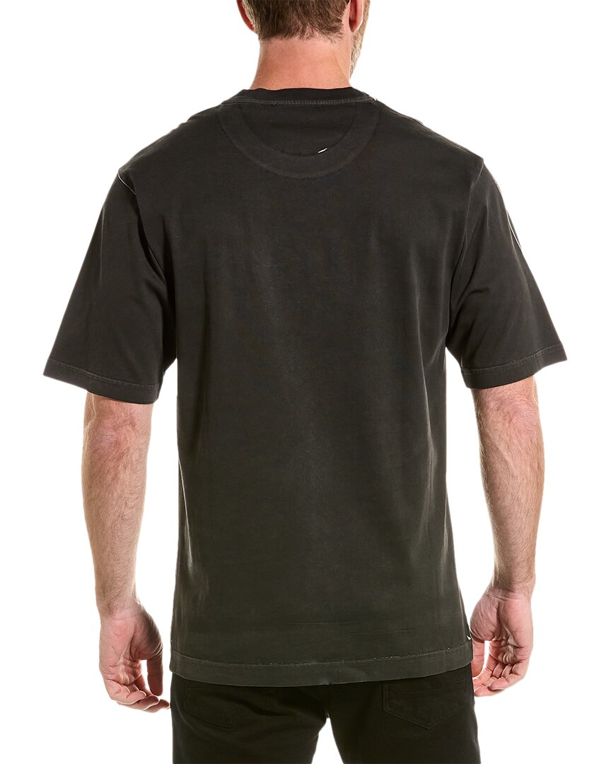 Dolce & Gabbana T-Shirt