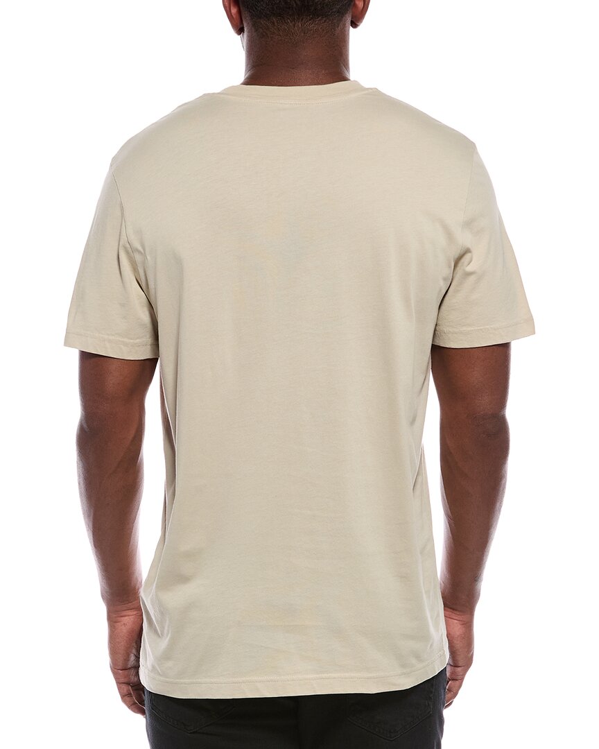 Moncler T-Shirt