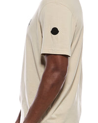 Moncler T-Shirt
