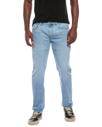 7 For All Mankind 7 For All Mankind Slim Jean