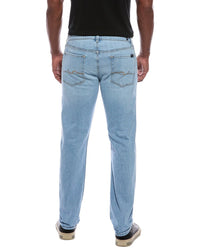 7 For All Mankind 7 For All Mankind Slim Jean