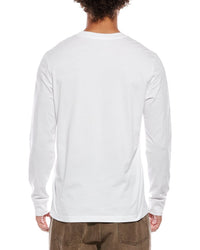 Moncler Moncler Logo Shirt