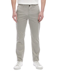 Boss Hugo Boss Slim Trouser Beige