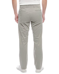 Boss Hugo Boss Slim Trouser
