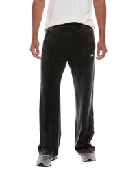 Diesel Diesel Velour Trouser