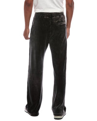 Diesel Diesel Velour Trouser