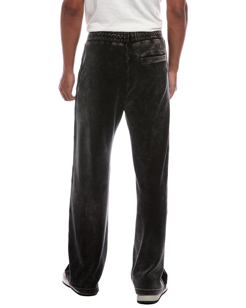 Diesel Diesel Velour Trouser