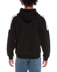 Diesel Diesel Hoodie