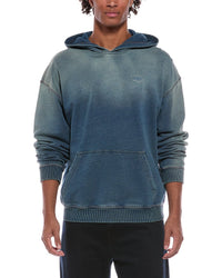 Diesel Diesel Hoodie