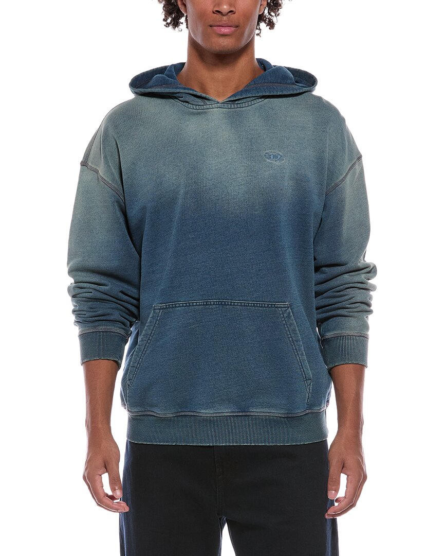 Diesel Diesel Hoodie
