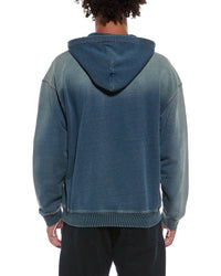 Diesel Diesel Hoodie