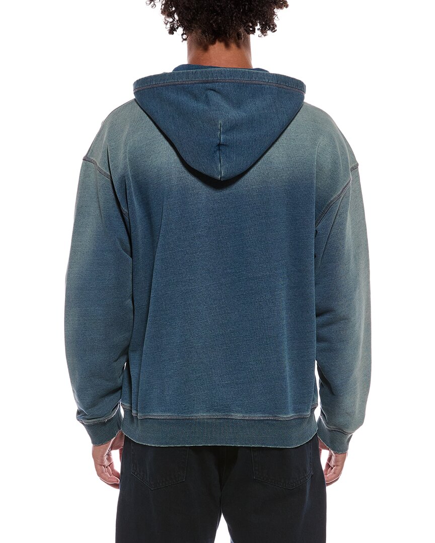 Diesel Diesel Hoodie