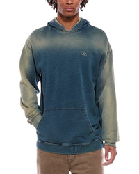 Diesel Diesel Hoodie