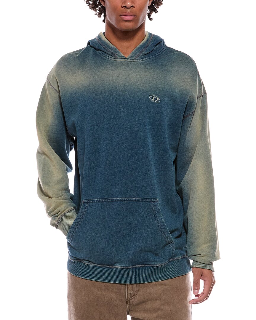 Diesel Diesel Hoodie