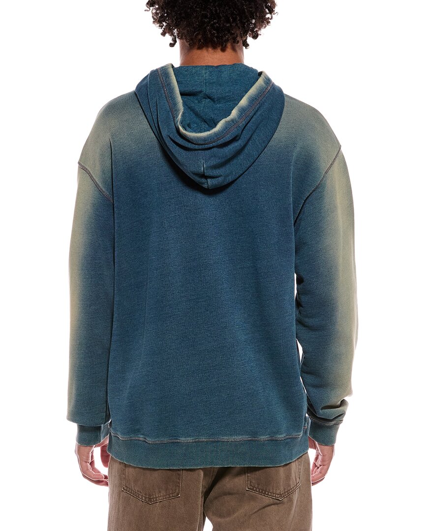 Diesel Diesel Hoodie