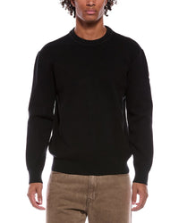 Diesel Diesel Jumper