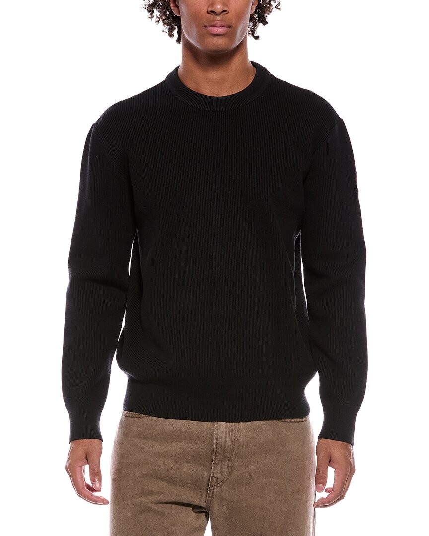 Diesel Diesel Jumper