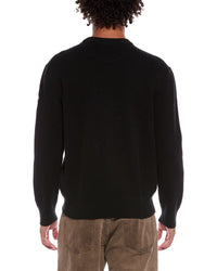 Diesel Diesel Jumper