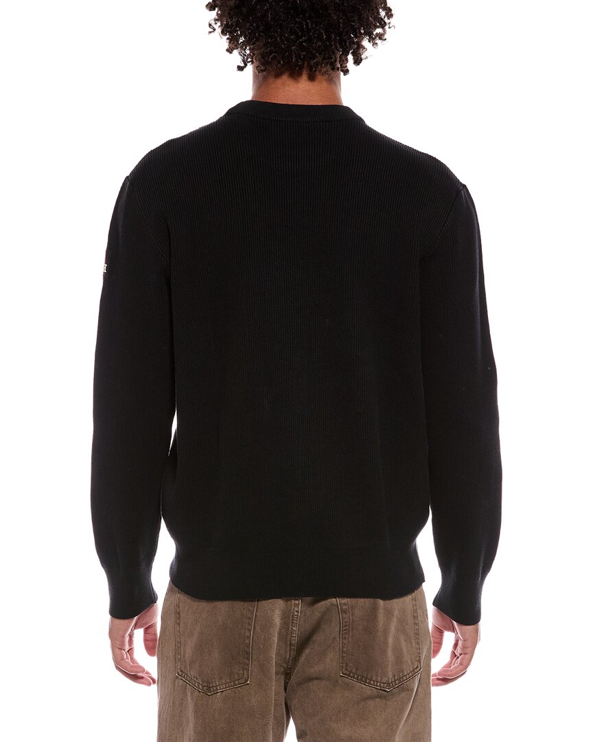 Diesel Diesel Jumper