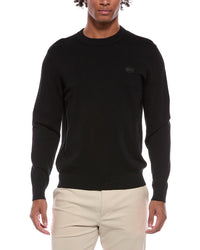 Diesel Diesel Crewneck Sweater