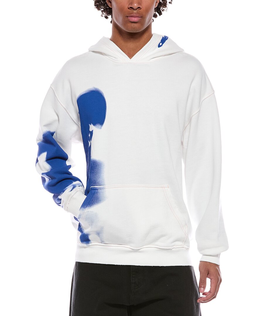 Diesel Diesel Hoodie