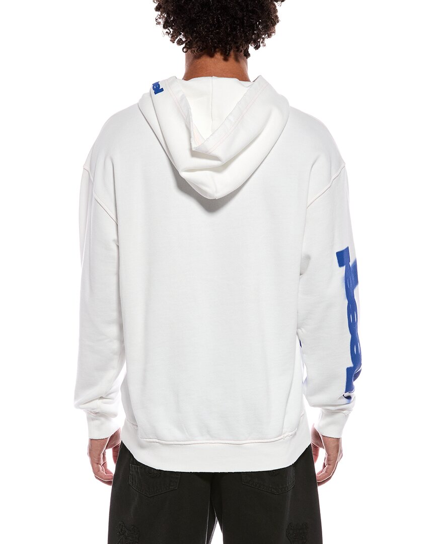 Diesel Diesel Hoodie
