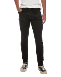 Diesel Diesel Slim Solid Jean