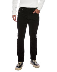 Diesel Diesel Corduroy Trouser