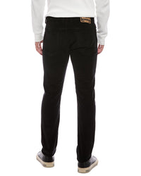 Diesel Diesel Corduroy Trouser