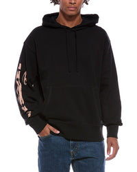 Diesel Diesel Hoodie