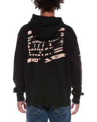 Diesel Diesel Hoodie