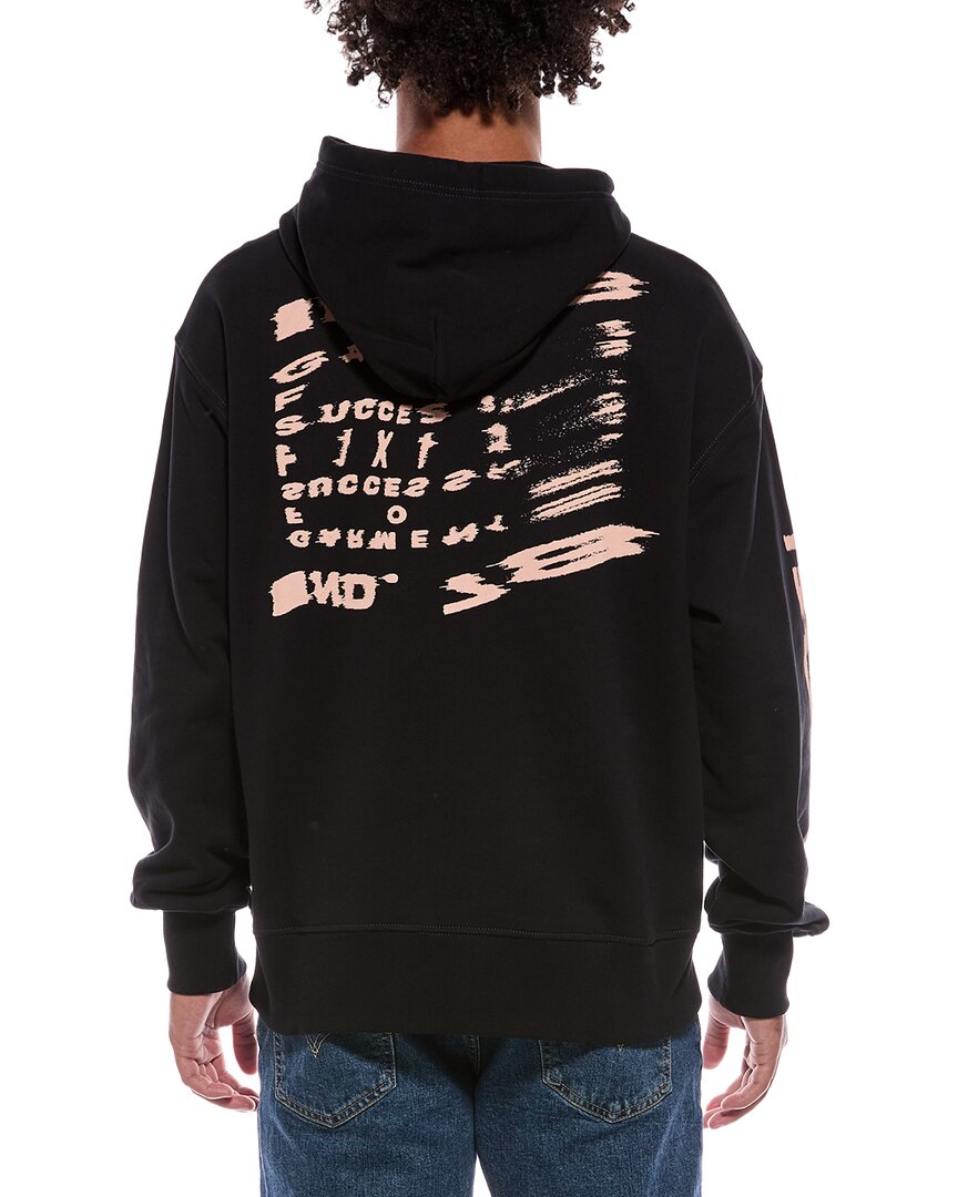 Diesel Diesel Hoodie