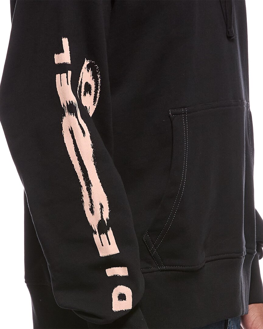 Diesel Diesel Hoodie