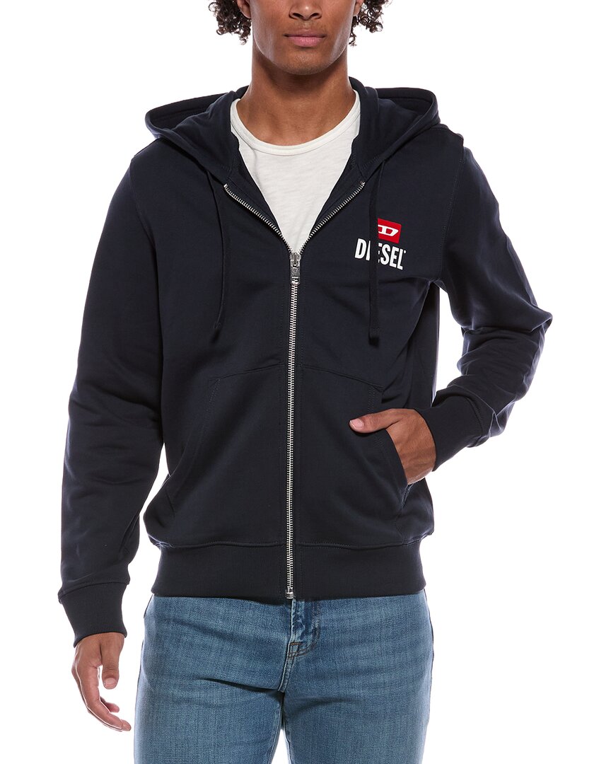 Diesel Diesel Jacket