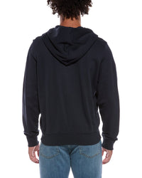 Diesel Diesel Jacket
