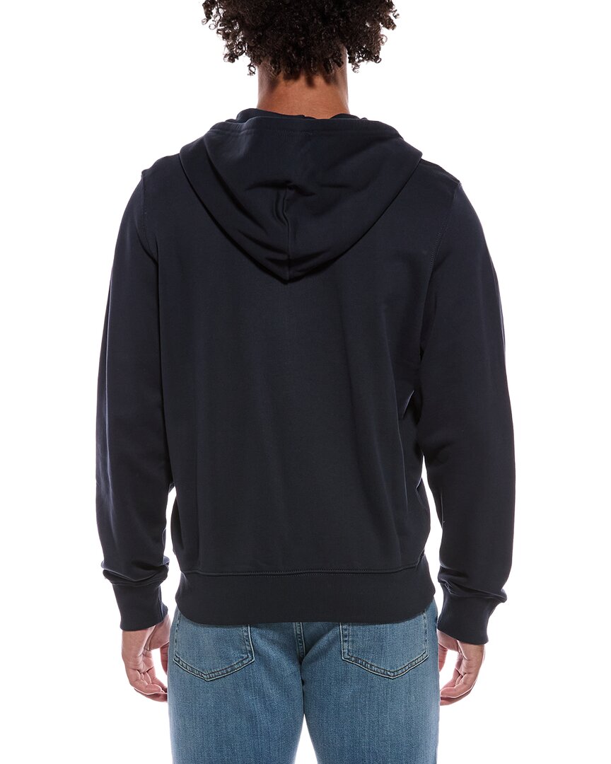 Diesel Diesel Jacket