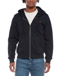 Diesel Diesel Jacket