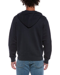 Diesel Diesel Jacket