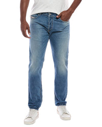 Diesel Diesel Tepphar Slim Jean