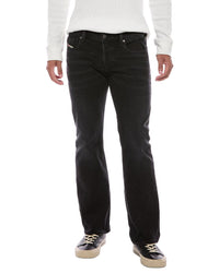 Diesel Diesel Slim Straight Jean