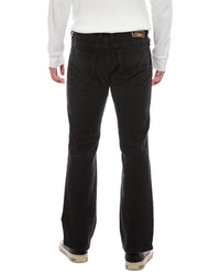 Diesel Diesel Slim Straight Jean